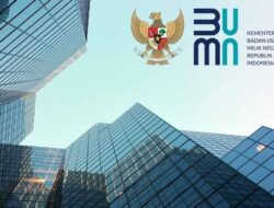 Cara Cek Hasil Tes Rekrutmen Bersama BUMN 2023 Online