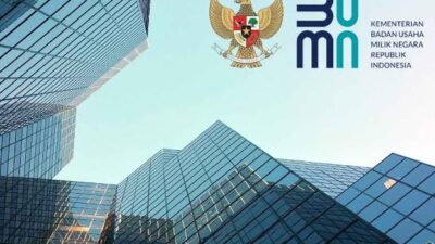 Diumumkan Hari ini, Begini Cara Cek Hasil Tes Rekrutmen Bersama BUMN