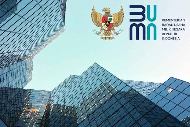 Diumumkan Hari ini, Begini Cara Cek Hasil Tes Rekrutmen Bersama BUMN