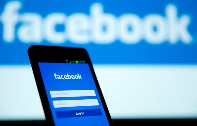  Contoh Kecerdasan Buatan - Facebook
