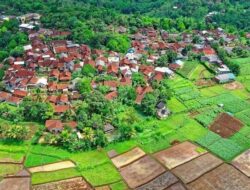 7 Inspirasi Bisnis Kreatif bagi Anak Muda di Desa