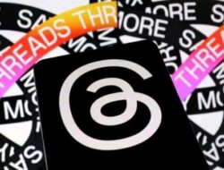Cara Download Aplikasi Threads yang Lagi Viral, Saingan Twitter