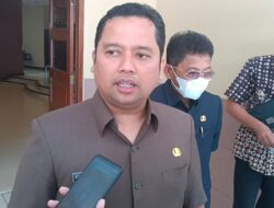 Pengemudi Mabuk yang Tabrak 3 Petugas Dishub Ngaku Pacar Anak Wali Kota Tangerang