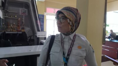 Sebut Ormas dan LSM Picu Pabrik Kabur dari Kabupaten Tangerang, Kabid Disnaker Diperiksa Polisi