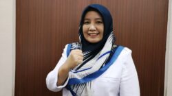 Sederet Penghargaan Pemkot Tangerang Soal Pengembangan Smart City