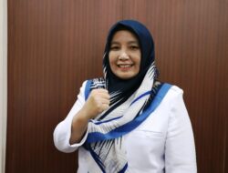 Ini Dia Penghargaan Pemkot Tangerang Soal Pengembangan Smart City