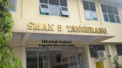 Soal Video Viral Orangtua Siswa Ukur Jarak Zonasi Sekolah Pakai Meteran, SMAN 5: Ada Google Maps