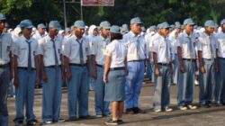 Tidak Lolos PPDB, Simak Tips Memilih Sekolah Swasta yang Tepat