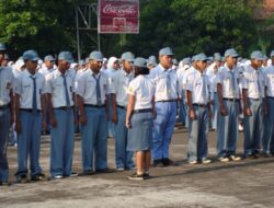 5 Tips Memilih Sekolah Swasta yang Bagus jika Tidak Lolos PPDB