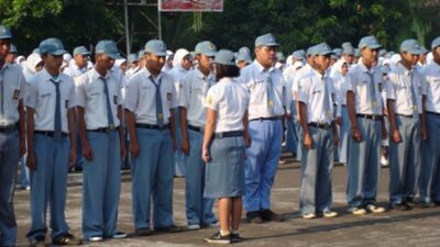 5 Tips Memilih Sekolah Swasta yang Bagus jika Tidak Lolos PPDB
