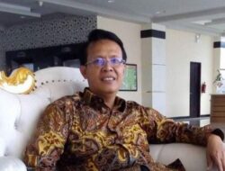 Program Bedah Rumah di Kota Tangerang Harus Berjalan Terbuka dan Transparan