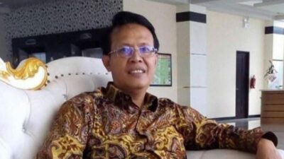 Pengamat: Program Bedah Rumah di Kota Tangerang Harus Berjalan Terbuka dan Transparan