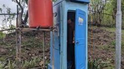 Ada Sedot WC Gratis di Tangerang, Begini Caranya 
