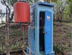 Cara Mendapatkan Sedot WC Gratis di Tangerang
