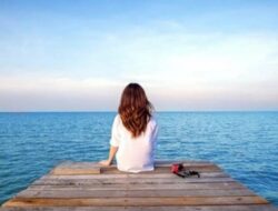 Apa Itu Introverted? Yuk Simak Penjelasan Selengkapnya