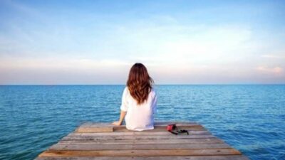 Apa Itu Introverted