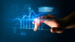 Apa Itu Performance Management System