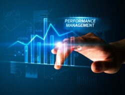 Apa Itu Performance Management System dan Bagaimana Cara Kerjanya?