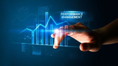 Apa Itu Performance Management System