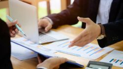 Apa Itu Property Management System