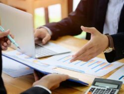 Apa Itu Property Management System?
