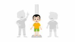 Apa itu Stunting
