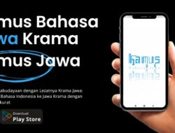 7 Aplikasi Translate Jawa ke Indonesia Android yang Akurat