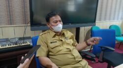 Aturan Baru, Siswa Wajib Pakai Seragam Pramuka Setiap Rabu