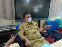 Aturan Baru Siswa Wajib Pakai Seragam Pramuka Setiap Rabu