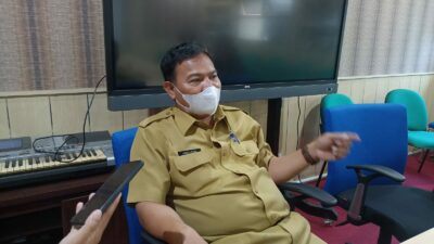 Aturan Baru, Siswa Wajib Pakai Seragam Pramuka Setiap Rabu