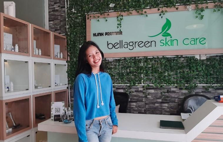 Bellagreen Skin Care Clinic