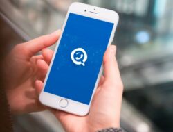 7 Cara Agar Nomor Tidak Dapat Dilihat di Aplikasi Get Contact