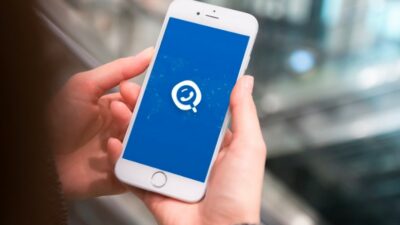 Cara Agar Nomor Tidak Dapat Dilihat di Aplikasi Get Contact