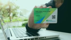 Cara Cairkan BPJS Ketenagakerjaan Online Tanpa Resign