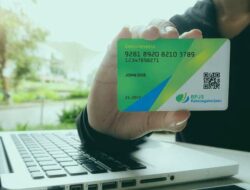 Cara Cairkan BPJS Ketenagakerjaan Online Tanpa Resign via Lapakasik