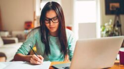 Contoh Judul Skripsi Sastra Inggris Literature