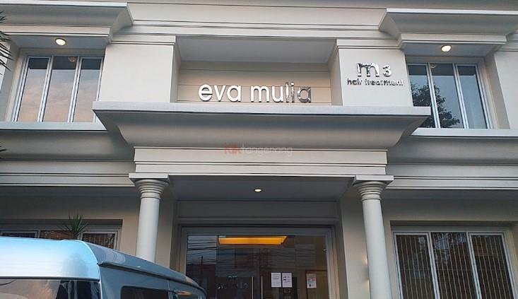 Eva Mulia Clinic Cimone
