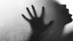 Hendak Berobat, Wanita di Tangerang Malah Dilecehkan Dokter