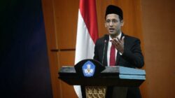 Hore, Skripsi Tak Lagi Jadi Syarat Kelulusan Mahasiswa