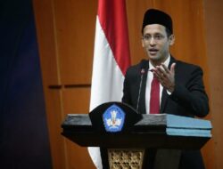 Sekarang, Skripsi Tak Lagi Jadi Syarat Kelulusan Mahasiswa