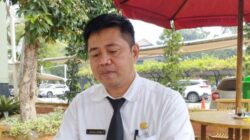 Kerap Bakar Sampah, 10 Pengelola TPS Liar di Sindang Jaya Tangerang Dilaporkan ke Polisi