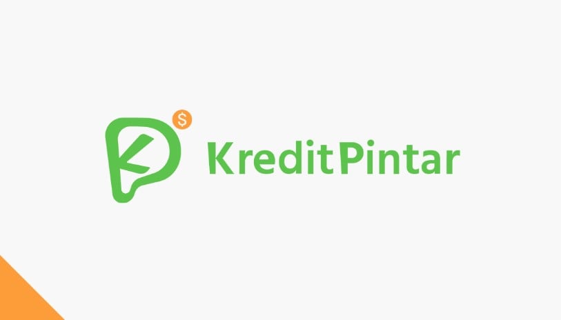 Kredit Pintar - Pinjaman Online Untuk Mahasiswa
