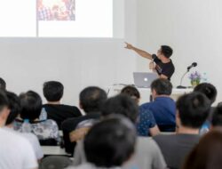 6 Metode Pembelajaran yang Efektif, Guru Wajib Tahu!