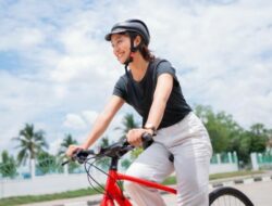 7 Olahraga yang Dapat Menurunkan Berat Badan dengan Cepat untuk Wanita