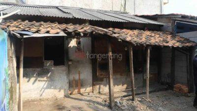 Alhamdulilah, Pemkot Bedah 700 Rumah Tidak Layak Huni di Kota Tangerang