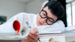 Pinjaman Online Untuk Mahasiswa