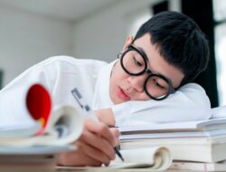 5 Rekomendasi Pinjaman Online Untuk Mahasiswa