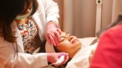 Rekomendasi Klinik Kecantikan di Tangerang Selatan