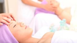 Rekomendasi Klinik Skincare Tangerang
