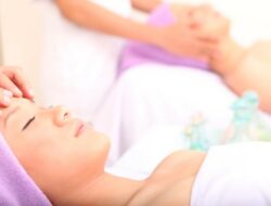 12 Klinik Skincare Tangerang yang Bagus dan Terpercaya